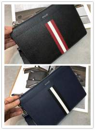 Picture of Bally Mens Bags _SKUfw201699736fw
